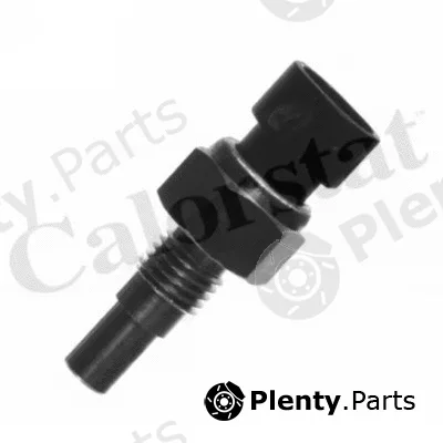 CALORSTAT by Vernet WS2586 — Sensor, coolant temperature