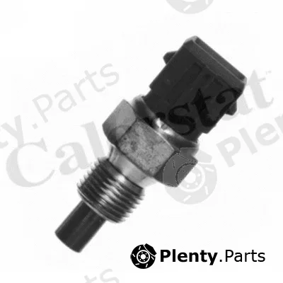 CALORSTAT by Vernet WS2611 — Sensor, coolant temperature