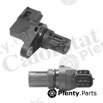 CALORSTAT by Vernet CS0402 — Sensor, camshaft position