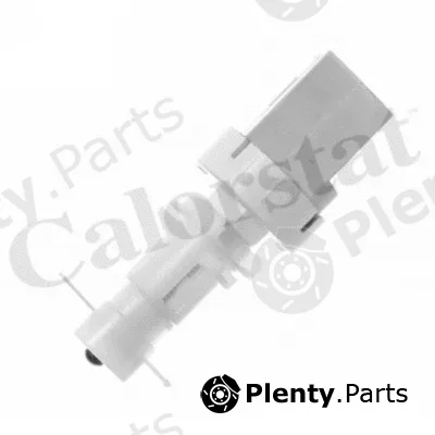 CALORSTAT by Vernet BS4514 — Stop Light Switch