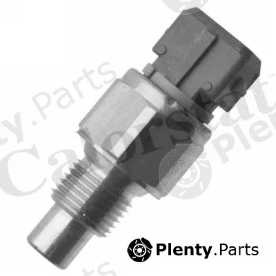 CALORSTAT by Vernet WS3105 — Sensor, coolant temperature