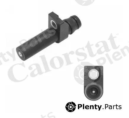 CALORSTAT by Vernet CS0111 — Sensor, crankshaft pulse