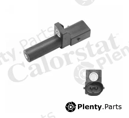 CALORSTAT by Vernet CS0301 — Sensor, crankshaft pulse