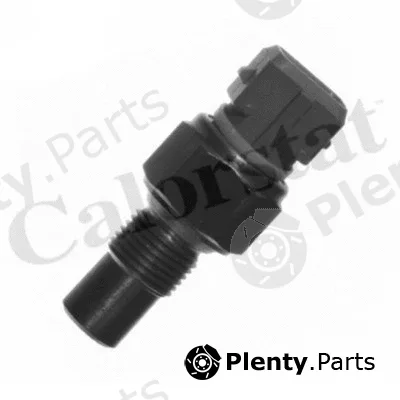 CALORSTAT by Vernet WS2622 — Sensor, coolant temperature