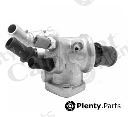 CALORSTAT by Vernet TH6877.88J — Thermostat, coolant