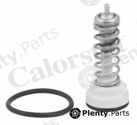 CALORSTAT by Vernet TH7203.95J — Thermostat, coolant