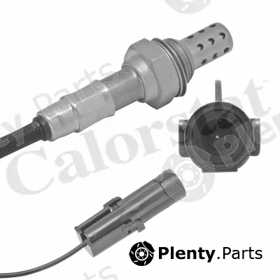 CALORSTAT by Vernet LS110007 — Lambda Sensor