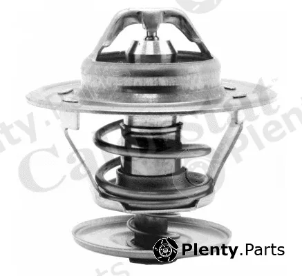 CALORSTAT by Vernet TH1439.87J — Thermostat, coolant