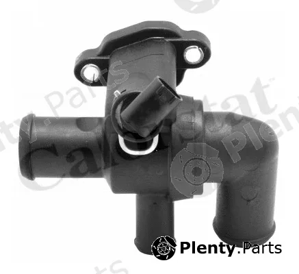 CALORSTAT by Vernet TH7086.90J — Thermostat, coolant