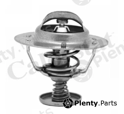 CALORSTAT by Vernet TH6583.76J — Thermostat, coolant