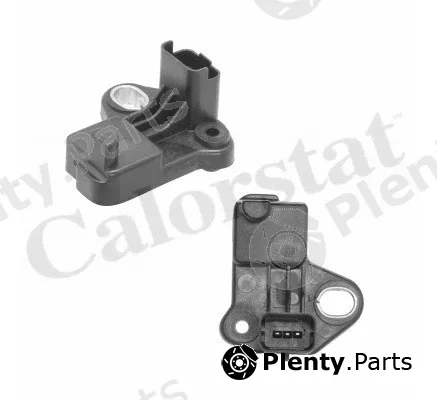 CALORSTAT by Vernet CS0372 — Sensor, crankshaft pulse