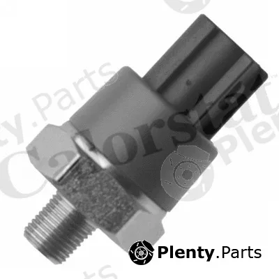 CALORSTAT by Vernet OS3627 — Oil Pressure Switch
