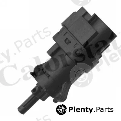 CALORSTAT by Vernet BS4647 — Stop Light Switch