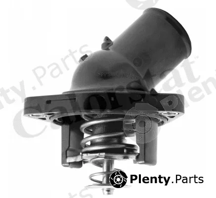 CALORSTAT by Vernet TH7317.82J — Thermostat, coolant