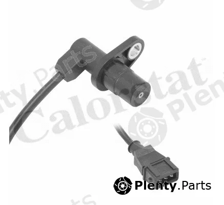 CALORSTAT by Vernet CS0016 — Sensor, crankshaft pulse