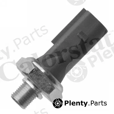 CALORSTAT by Vernet OS3636 — Oil Pressure Switch