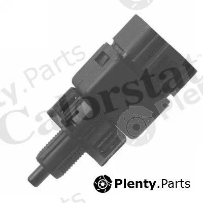 CALORSTAT by Vernet BS4693 — Stop Light Switch