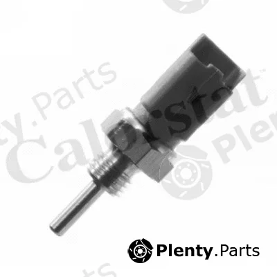 CALORSTAT by Vernet WS2633 — Sensor, coolant temperature