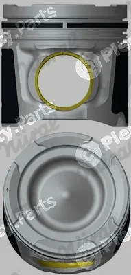 Nüral 87-443200-00 — Piston