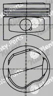 Nüral 87-133900-10 — Piston