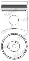 Nüral 87-280200-20 — Piston