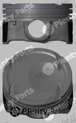 Nüral 87-426900-00 — Piston