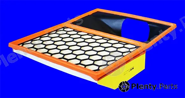 Mecafilter ELP9441 — Air Filter