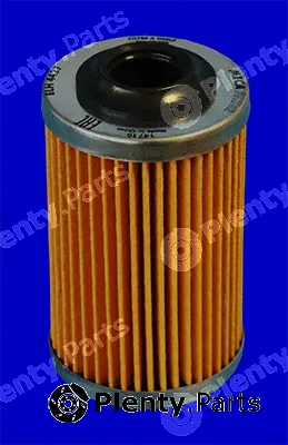 Mecafilter ELH4427 — Oil Filter