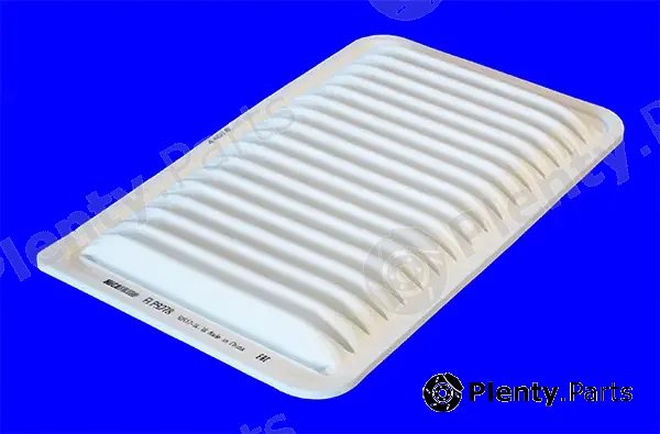 Mecafilter ELP9278 — Air Filter