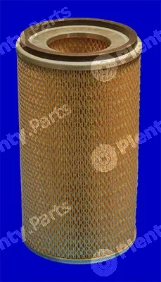 Mecafilter FA3233 — Air Filter