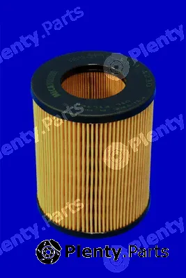 Mecafilter ELH4230 — Oil Filter