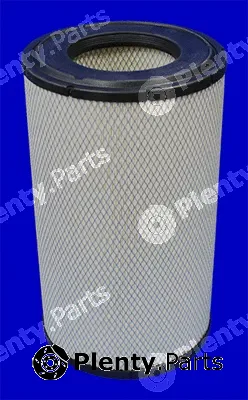 Mecafilter FA3190 — Air Filter
