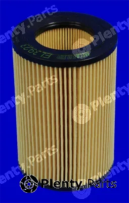 Mecafilter EL3923 — Air Filter