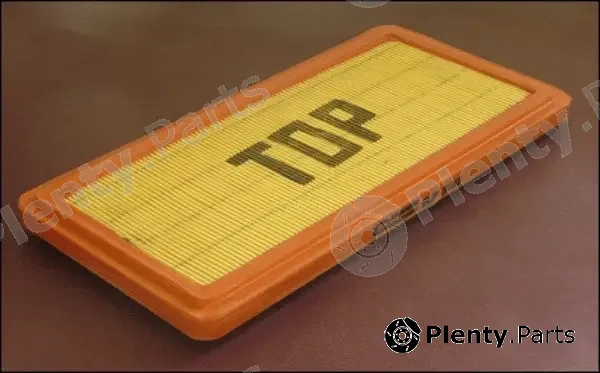 Mecafilter ELP3182 — Air Filter