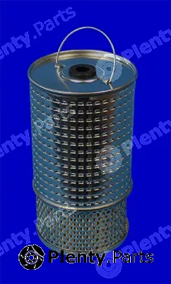 Mecafilter ELH4151 — Oil Filter