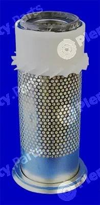 Mecafilter FA3294 — Air Filter