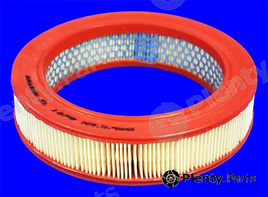 Mecafilter EL1675 — Air Filter