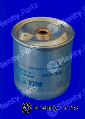 Mecafilter EHC8501 — Oil Filter