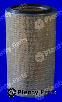Mecafilter FA3366 — Air Filter