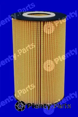 Mecafilter ELH4759 — Oil Filter