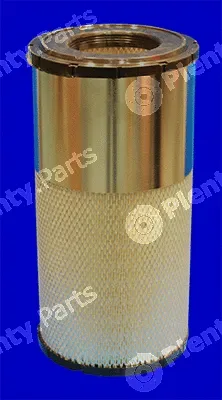 Mecafilter FA3371 — Air Filter