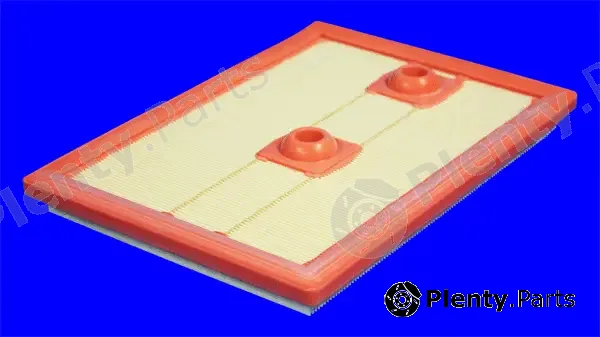 Mecafilter ELP9392 — Air Filter