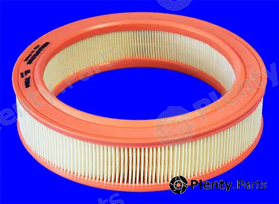 Mecafilter EL3350 — Air Filter