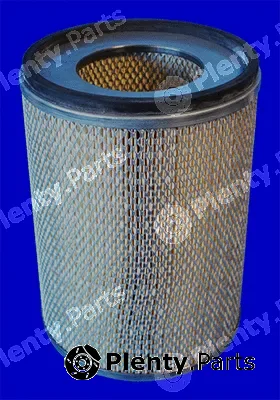 Mecafilter FA3247 — Air Filter