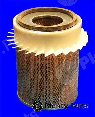 Mecafilter FA3293 — Air Filter