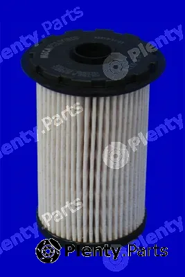 Mecafilter ELG5319 — Fuel Filter