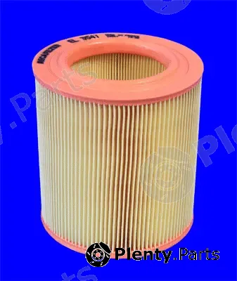 Mecafilter EL3541 — Air Filter