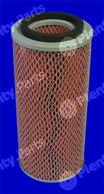 Mecafilter EL3754 — Air Filter