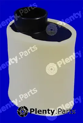 Mecafilter EL1558 — Air Filter