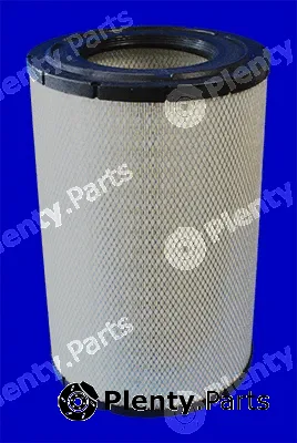 Mecafilter FA3511 — Air Filter